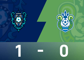 Relatório da partida da liga profissional japonesa: Tomoya Mitsuki faz o último chute, Fukuoka Hornets 1-0 Shonan Rehai
