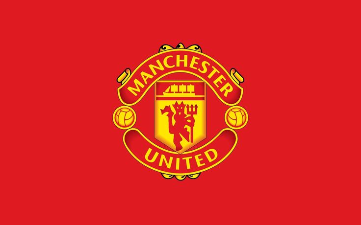 Estável? O Manchester United liderou o time da casa no intervalo da Premier League 326 vezes e nunca perdeu no final.