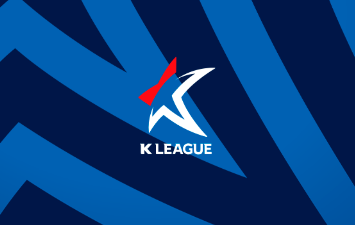 Blogger: A competição da K-League cancelará a restrição para jogadores sub-22 titulares na próxima temporada, e apenas dois jogadores serão permitidos no elenco.