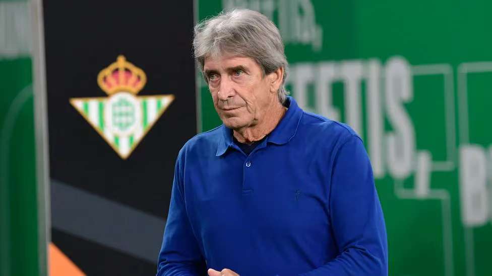 Pergone: Somos uma equipe sólida e o Lyon tem poucas chances de chegar à baliza