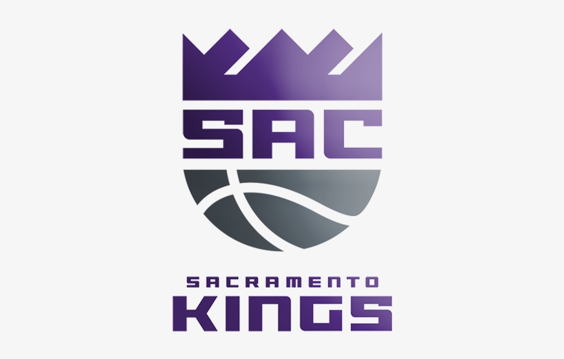 Escalação inicial do Kings vs. Jazz: Sabonis retorna à quadra para lutar contra Markkanen