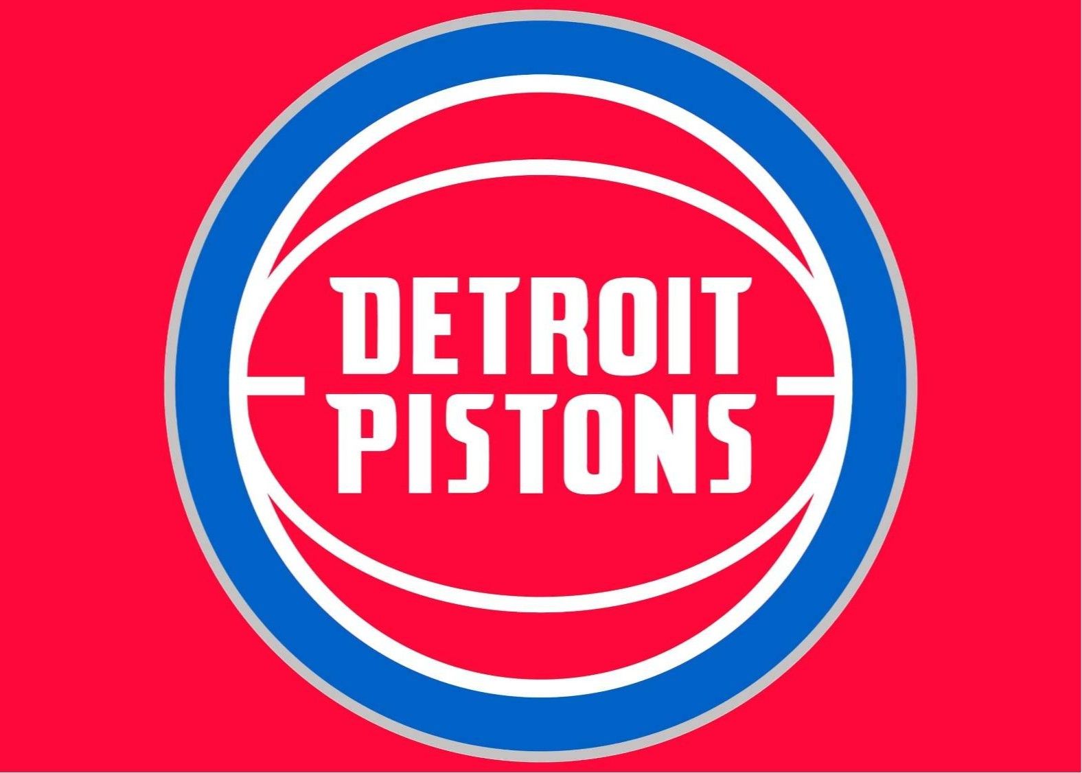 Os Pistons derrotaram os Bulls e venceram 8 jogos consecutivos, tornando-se o segundo time a vencer 10 jogos nesta temporada.