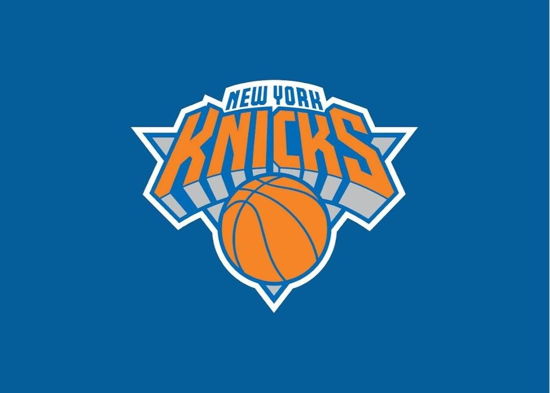 Dragão de campo do time da casa! Os Knicks tiveram 7 vitórias e 3 derrotas nos primeiros 10 jogos e o time da casa venceu todos os jogos, estabelecendo dois recordes