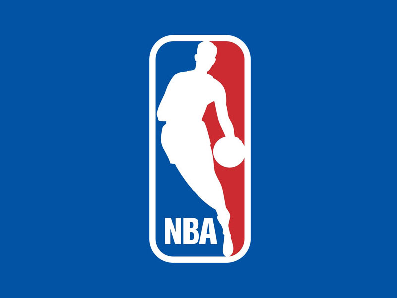 Classificação em tempo real da Copa da NBA: Muitas equipes alcançaram 2 vitórias e 0 derrotas, e as cinco equipes do Grupo C da Conferência Oeste tiveram 1 vitória e 1 derrota.