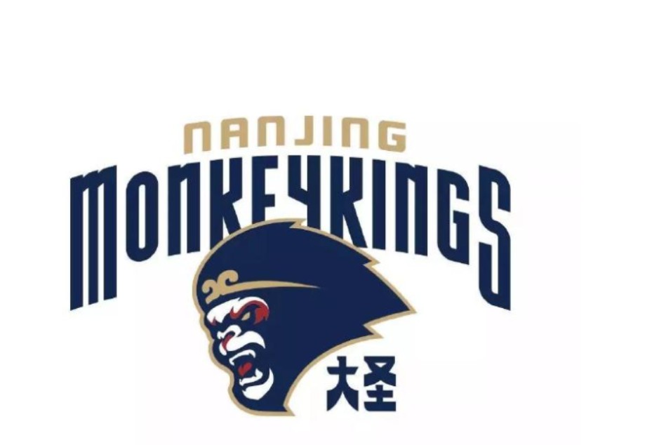 Cao Fang assinou contrato com Nanjing Tongxi e fará seu primeiro treinamento experimental amanhã