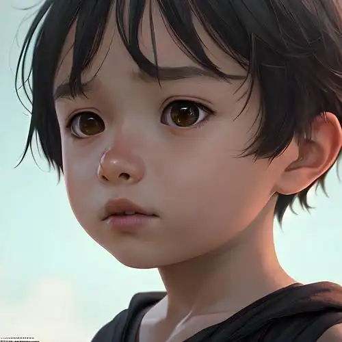 6686体育签约作者Aaron