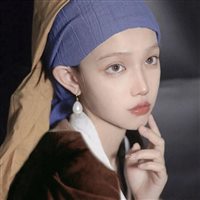 6686体育官方作者Alistair
