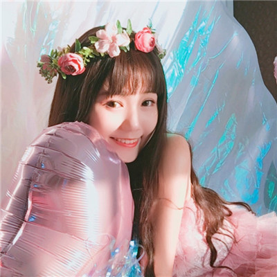 6686体育首席作者Annie
